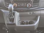Used 2020 Ford Transit 150 XL Passenger Van for sale #11278 - photo 10