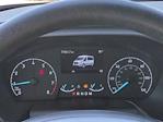 Used 2020 Ford Transit 150 XL Passenger Van for sale #11278 - photo 15