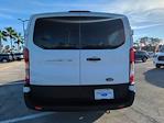 Used 2020 Ford Transit 150 XL Passenger Van for sale #11278 - photo 18