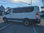 Used 2020 Ford Transit 150 XL Passenger Van for sale #11278 - photo 19