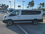 Used 2020 Ford Transit 150 XL Passenger Van for sale #11278 - photo 20