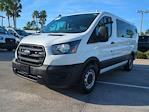 Used 2020 Ford Transit 150 XL Passenger Van for sale #11278 - photo 21