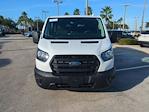 Used 2020 Ford Transit 150 XL Passenger Van for sale #11278 - photo 22