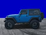 2016 Jeep Wrangler 4WD SUV for sale #11296A - photo 10