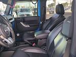 2016 Jeep Wrangler 4WD SUV for sale #11296A - photo 18