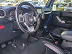 2016 Jeep Wrangler 4WD SUV for sale #11296A - photo 19