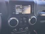 2016 Jeep Wrangler 4WD SUV for sale #11296A - photo 20