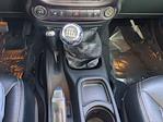 2016 Jeep Wrangler 4WD SUV for sale #11296A - photo 21