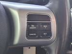 2016 Jeep Wrangler 4WD SUV for sale #11296A - photo 26