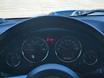 2016 Jeep Wrangler 4WD SUV for sale #11296A - photo 27