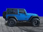 2016 Jeep Wrangler 4WD SUV for sale #11296A - photo 7