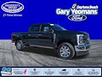2025 Ford F-350 Crew Cab SRW 4WD Pickup for sale #11300 - photo 1