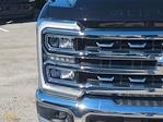 2025 Ford F-350 Crew Cab SRW 4WD Pickup for sale #11300 - photo 10