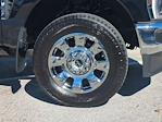 2025 Ford F-350 Crew Cab SRW 4WD Pickup for sale #11300 - photo 11