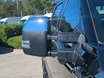 2025 Ford F-350 Crew Cab SRW 4WD Pickup for sale #11300 - photo 12