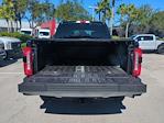 2025 Ford F-350 Crew Cab SRW 4WD Pickup for sale #11300 - photo 13
