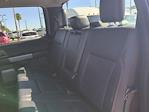 2025 Ford F-350 Crew Cab SRW 4WD Pickup for sale #11300 - photo 14