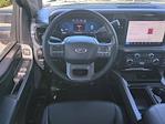 2025 Ford F-350 Crew Cab SRW 4WD Pickup for sale #11300 - photo 16