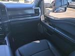 2025 Ford F-350 Crew Cab SRW 4WD Pickup for sale #11300 - photo 17