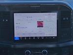 2025 Ford F-350 Crew Cab SRW 4WD Pickup for sale #11300 - photo 18