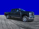 2025 Ford F-350 Crew Cab SRW 4WD Pickup for sale #11300 - photo 3
