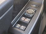 2025 Ford F-350 Crew Cab SRW 4WD Pickup for sale #11300 - photo 23