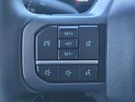 2025 Ford F-350 Crew Cab SRW 4WD Pickup for sale #11300 - photo 24