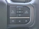 2025 Ford F-350 Crew Cab SRW 4WD Pickup for sale #11300 - photo 25