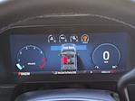 2025 Ford F-350 Crew Cab SRW 4WD Pickup for sale #11300 - photo 26