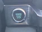 2025 Ford F-350 Crew Cab SRW 4WD Pickup for sale #11300 - photo 27