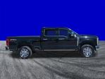 2025 Ford F-350 Crew Cab SRW 4WD Pickup for sale #11300 - photo 4