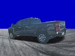 2025 Ford F-350 Crew Cab SRW 4WD Pickup for sale #11300 - photo 29