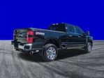 2025 Ford F-350 Crew Cab SRW 4WD Pickup for sale #11300 - photo 2