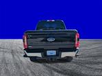 2025 Ford F-350 Crew Cab SRW 4WD Pickup for sale #11300 - photo 5