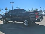 2025 Ford F-350 Crew Cab SRW 4WD Pickup for sale #11300 - photo 6
