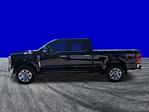 2025 Ford F-350 Crew Cab SRW 4WD Pickup for sale #11300 - photo 7