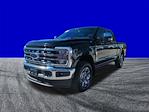 2025 Ford F-350 Crew Cab SRW 4WD Pickup for sale #11300 - photo 8