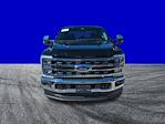 2025 Ford F-350 Crew Cab SRW 4WD Pickup for sale #11300 - photo 9