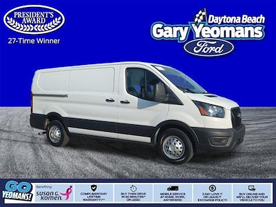 2022 Ford Transit 150 Low Roof AWD Empty Cargo Van for sale #11307 - photo 1