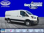 2022 Ford Transit 150 Low Roof AWD Upfitted Cargo Van for sale #11307 - photo 1