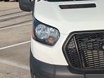 2022 Ford Transit 150 Low Roof AWD Upfitted Cargo Van for sale #11307 - photo 10