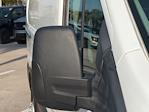 2022 Ford Transit 150 Low Roof AWD Upfitted Cargo Van for sale #11307 - photo 12