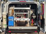 2022 Ford Transit 150 Low Roof AWD Upfitted Cargo Van for sale #11307 - photo 13