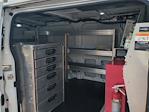 2022 Ford Transit 150 Low Roof AWD Upfitted Cargo Van for sale #11307 - photo 14