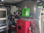 2022 Ford Transit 150 Low Roof AWD Upfitted Cargo Van for sale #11307 - photo 15