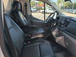 2022 Ford Transit 150 Low Roof AWD Upfitted Cargo Van for sale #11307 - photo 16