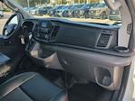 2022 Ford Transit 150 Low Roof AWD Upfitted Cargo Van for sale #11307 - photo 17