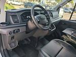 2022 Ford Transit 150 Low Roof AWD Upfitted Cargo Van for sale #11307 - photo 18