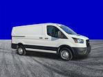 2022 Ford Transit 150 Low Roof AWD Upfitted Cargo Van for sale #11307 - photo 3