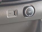 2022 Ford Transit 150 Low Roof AWD Upfitted Cargo Van for sale #11307 - photo 20